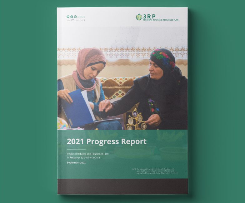 2021progress_report_prev