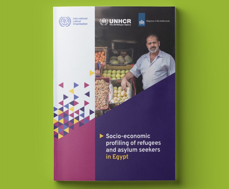 ILO_UNHCR_assessm