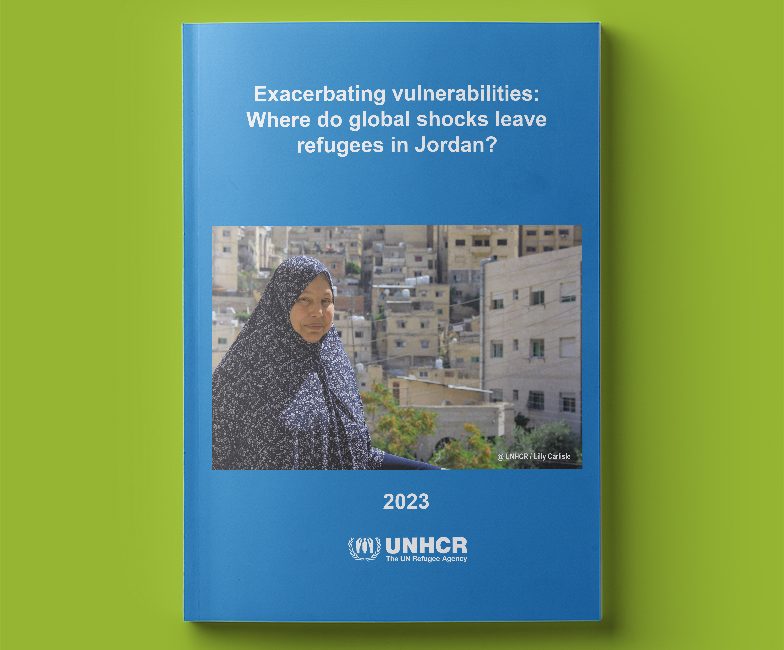 2023_prev_UNHCR_WB